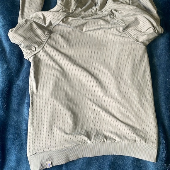 Ivivva Hoodie Reversible - Picture 4 of 4